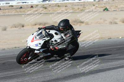 media/Nov-29-2025-TrackXperience (Sat) [[2953a387f4]]/2-Level 2/Session 2 (Turn 9 Inside)/